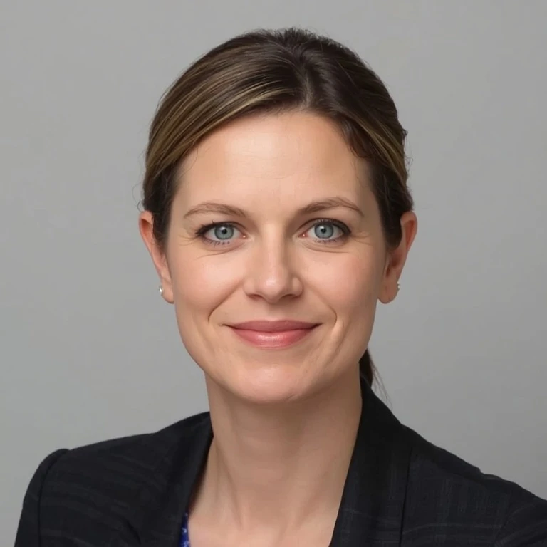 Снимка на Lena Hartmann