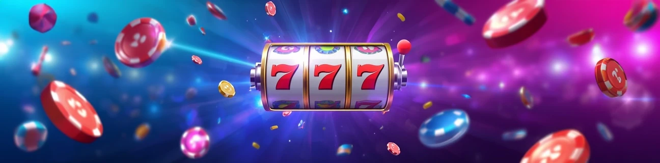 Spielautomaten RTP und Volatilit&auml;t