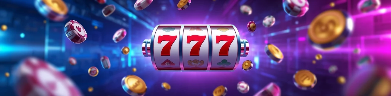 Spielautomaten Anbieter und bekannte Studios