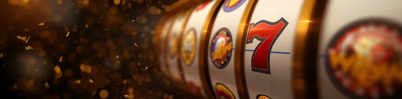 Beispiele bekannter Spielautomaten