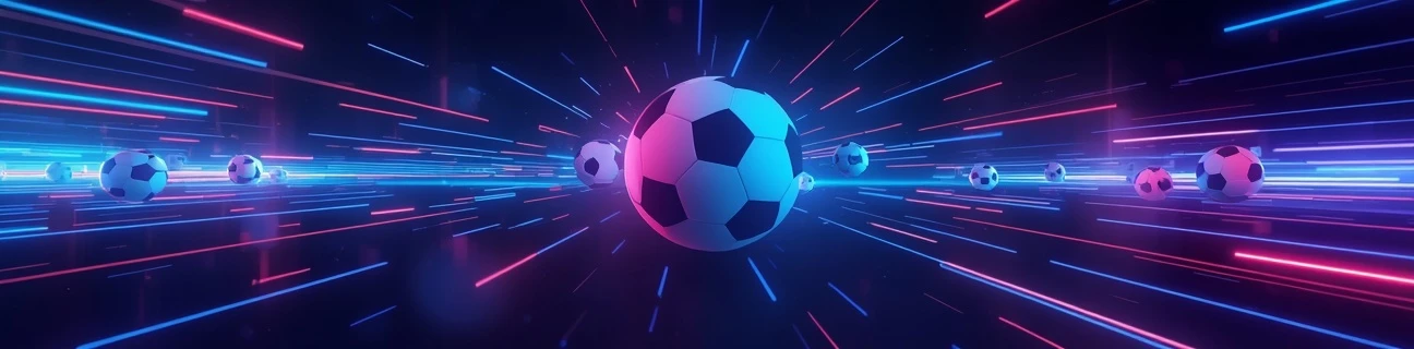 Sportwetten Strategie: Planung statt Zufall