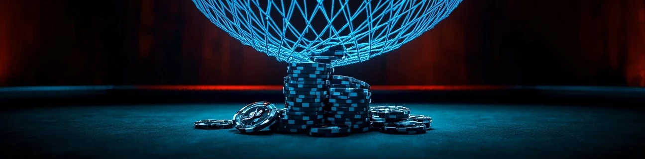 Woran &bdquo;Casino ohne Steuerabzug&ldquo; scheitert