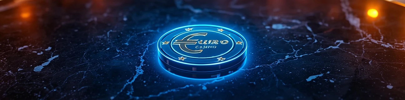 Online Casino ohne Verifizierung im Alltag