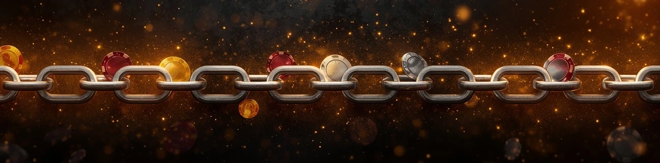 Unterst&uuml;tzte Coins und typische Netzwerke