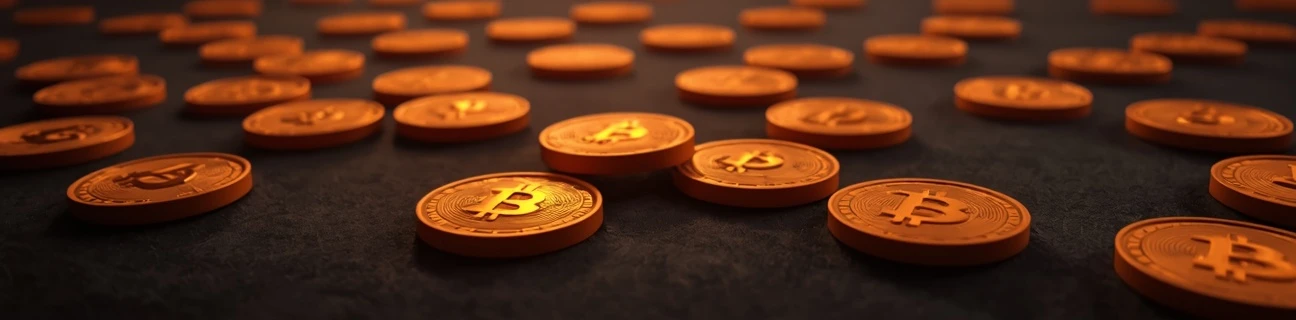 Warum Krypto Casinos genutzt werden