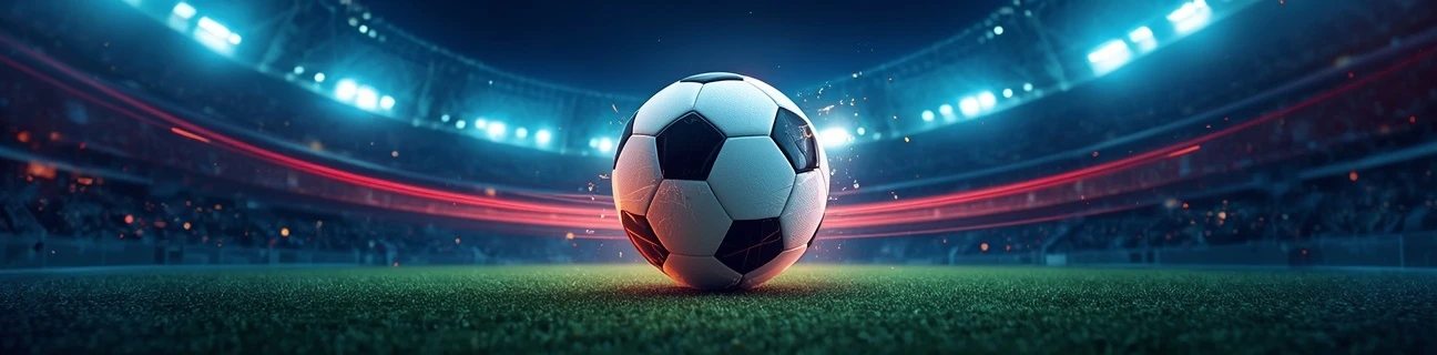 Fu&szlig;ball Kombiwetten: Chancen und Risiken