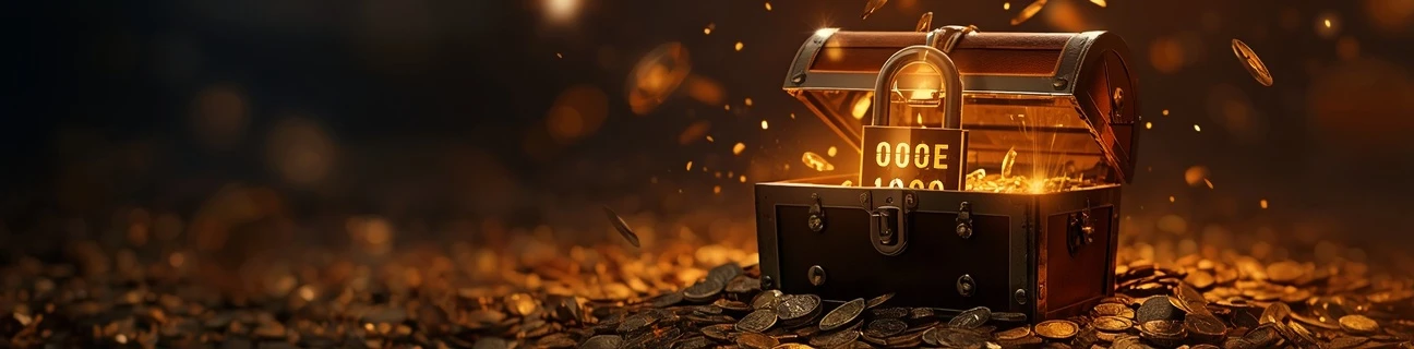 Wo du g&uuml;ltige Codes findest
