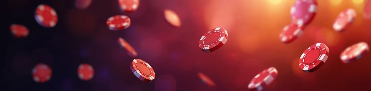 Bedingungen hinter Casino Bonus Codes