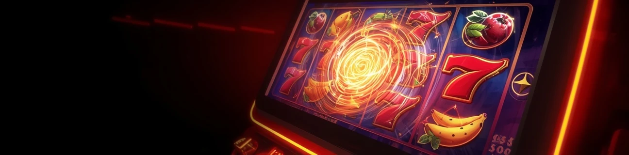 Slots gratis spielen ohne Anmeldung