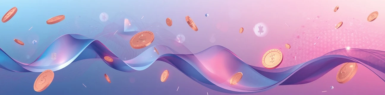 Sicherheit und Datenschutz bei Klarna