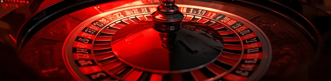 Roulette Strategie: Planung statt Mythen