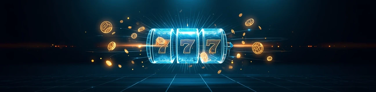 Expanding Symbol Und Seine Wirkung