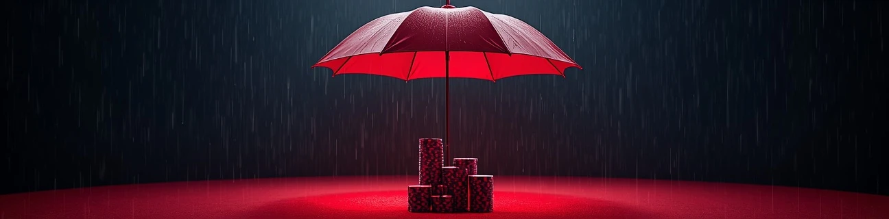 Prozentsätze und Berechnung im Detail