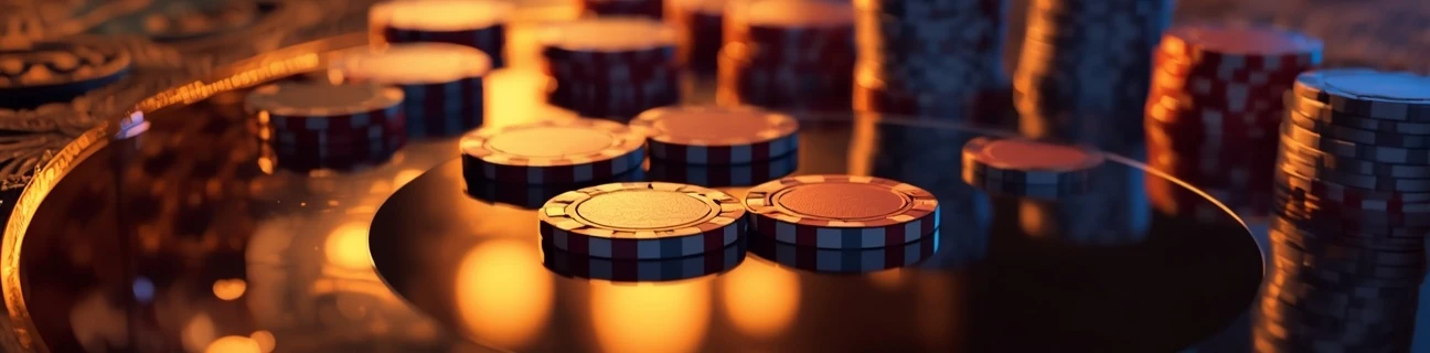 Umsatzbedingungen beim Cashback Bonus