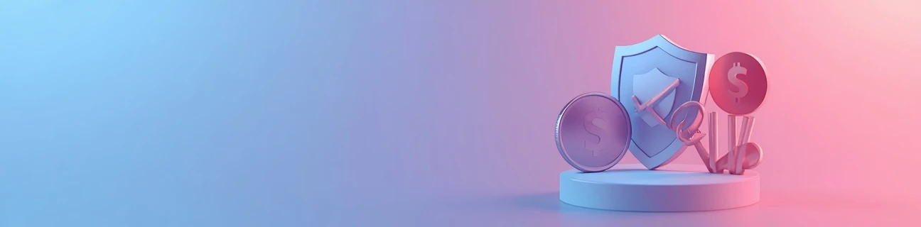 Registrierung und Verifizierung bei Neteller