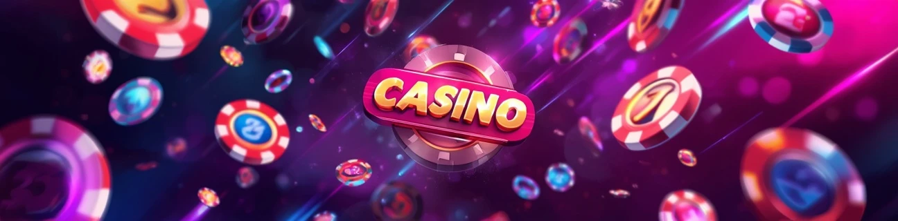 Novomatic Spiele und Slots im &Uuml;berblick