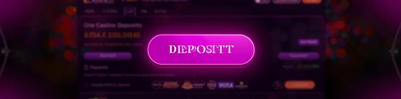 Paysafecard Casino Bonus und Bedingungen