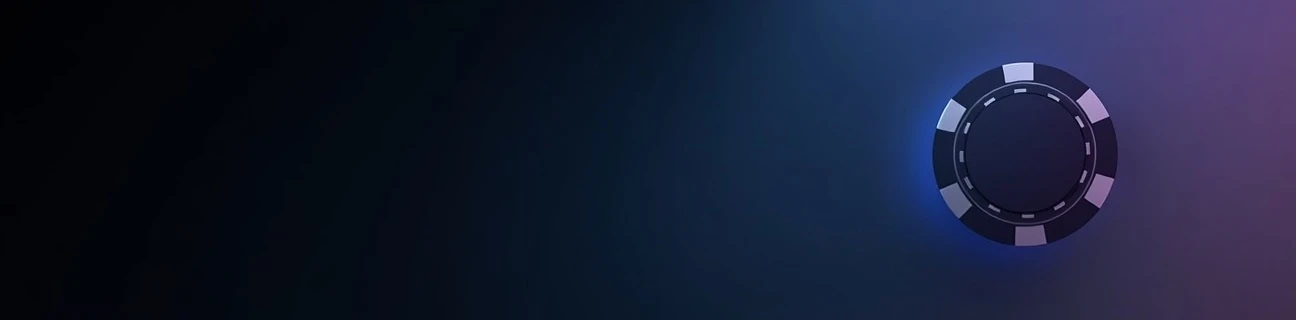 Bonusmodelle bei neuen Online Casinos