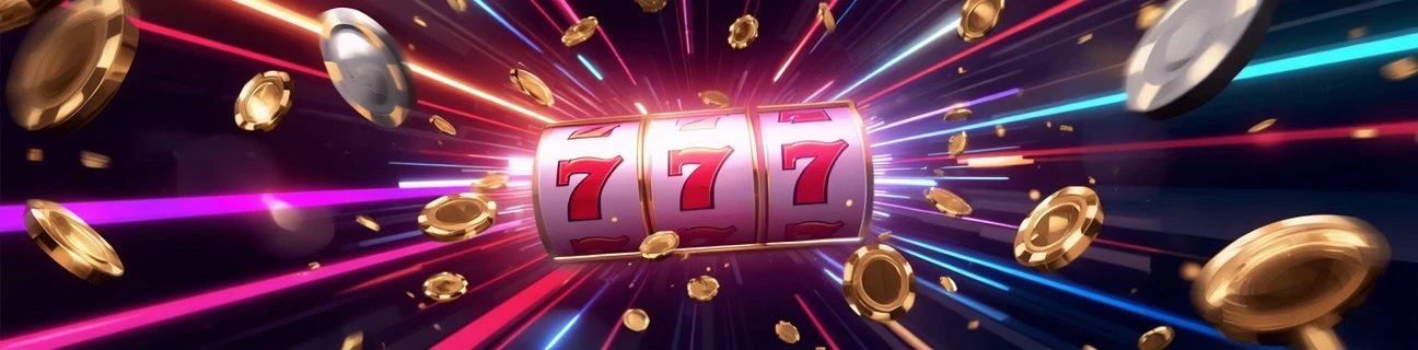 H&auml;ufige Fragen zu Big Bass Bonanza
